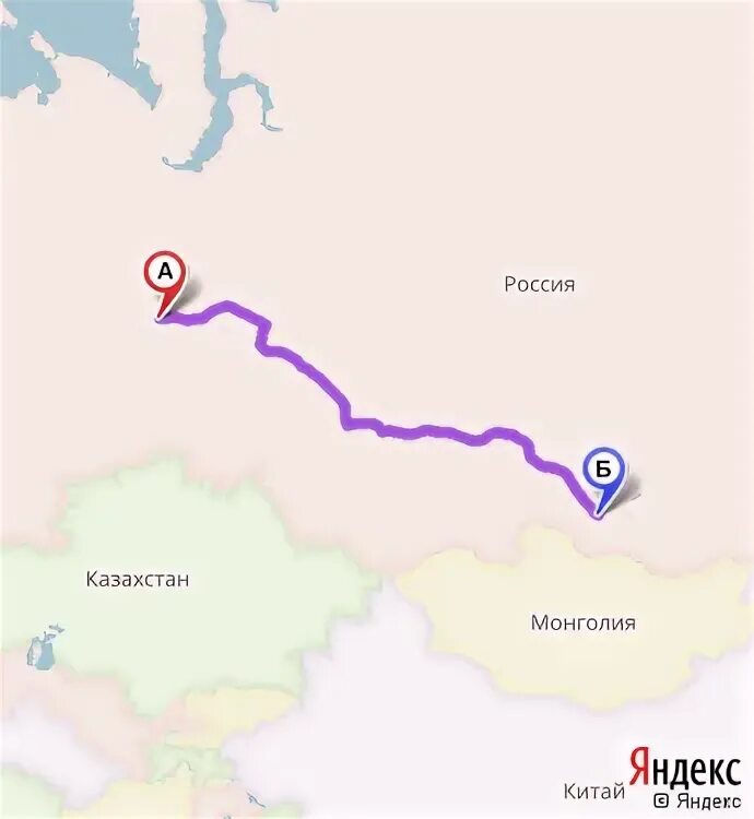 Новосибирск нягань. Омск екатеринбург карта дорог. Нягань на карте. Сургут ноябрьск карта. Новосибирск нягань.