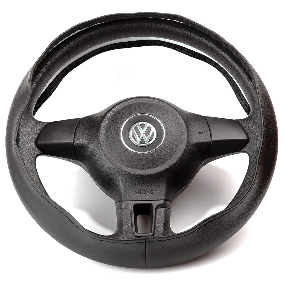 Показать рули машин. Steering Wheel my 9307 руль. Руль р1 спорт Steering. Руль Tazio Corse. Руль Steelseries SRW-s1 Steering Wheel.
