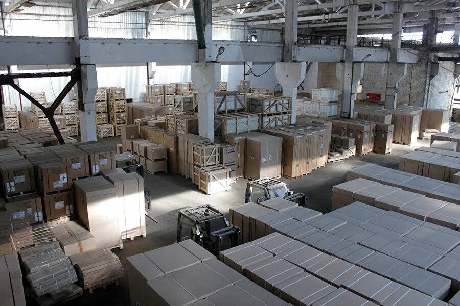 завод в дзержинске а раймонд рус. катрен химки. катрен казань. холод отзывы сотрудников. холод отзывы сотрудников.