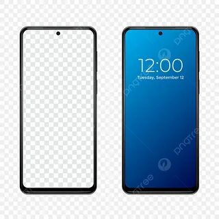 Рамка redmi note 9