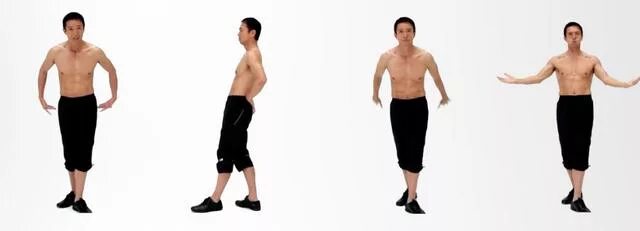 японский массаж для похудения. китайские танцы для похудения. упражнения китаянок. китайская женщина упражнения для живота. китайские упражнения для похудения из тик тока.