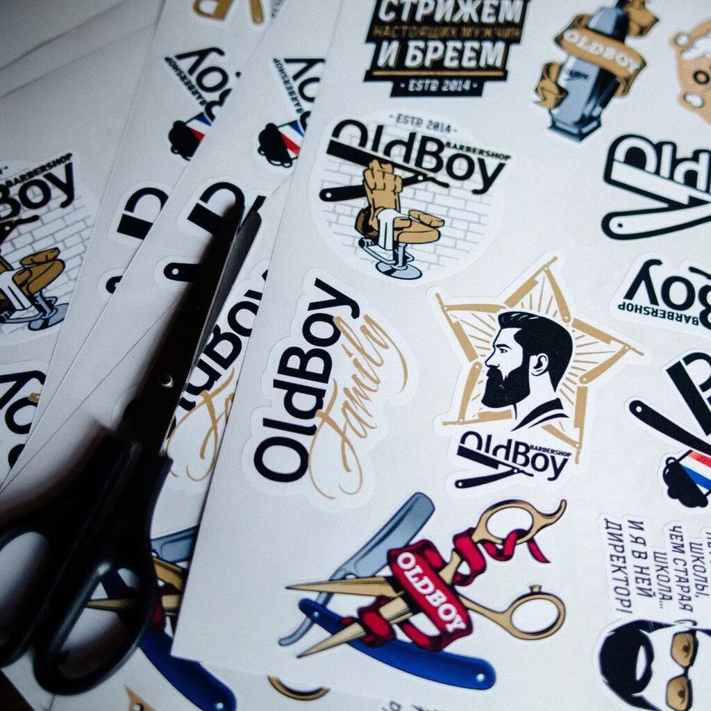 барбершоп нижний тагил oldboy. барбершоп олдбой нижний тагил. олдбой нижний тагил. барбершоп нижний тагил октябрьской революции. олдбой нижний тагил.