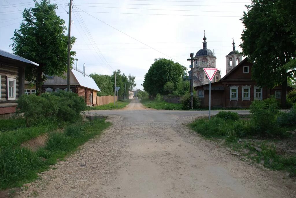 Верея Наро-Фоминский район. Город Верея Московская область. Ильинская Церковь Верея. Верейский Кремль Верея.