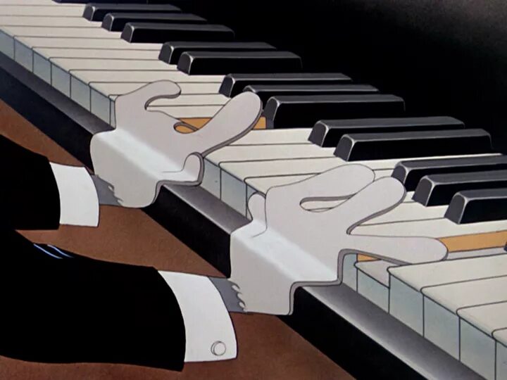 1 tom play the piano. Том и Джерри пианино. Том и Джерри пианист. Том пианино. Пианино падает.