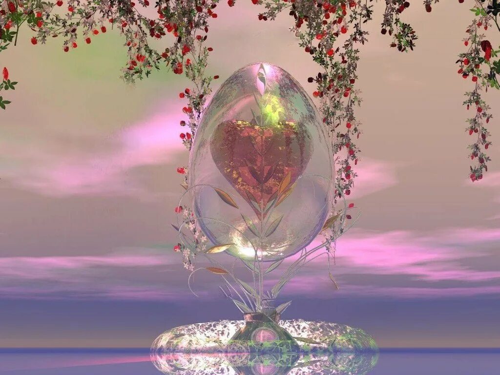 Зимний натюрморт. Хрустальный смех. Девушка метель. Стеклянные цветы. Хрупкий цветок.