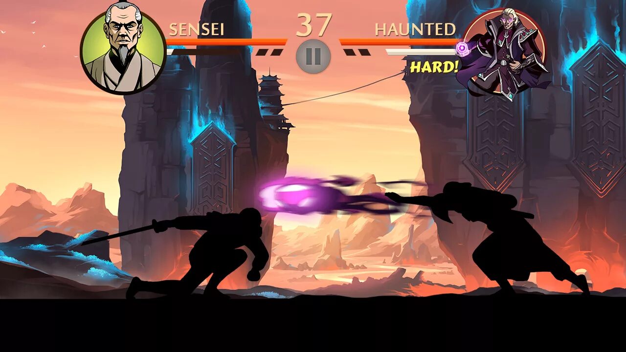 Шедоу файт 2. Shadow Fight 2 тень. Shadow Fight 2 52 Max. Shadow Fight 2 на Нинтендо свитч. Какая игра shadow fight