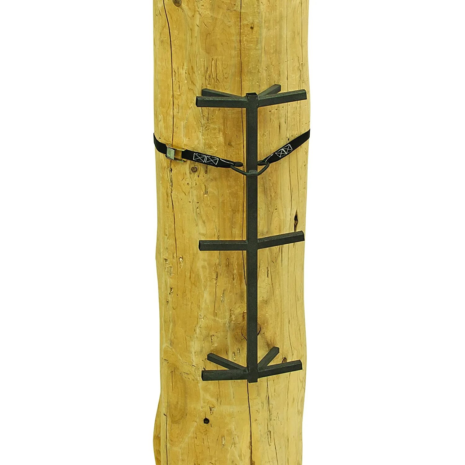 River stick