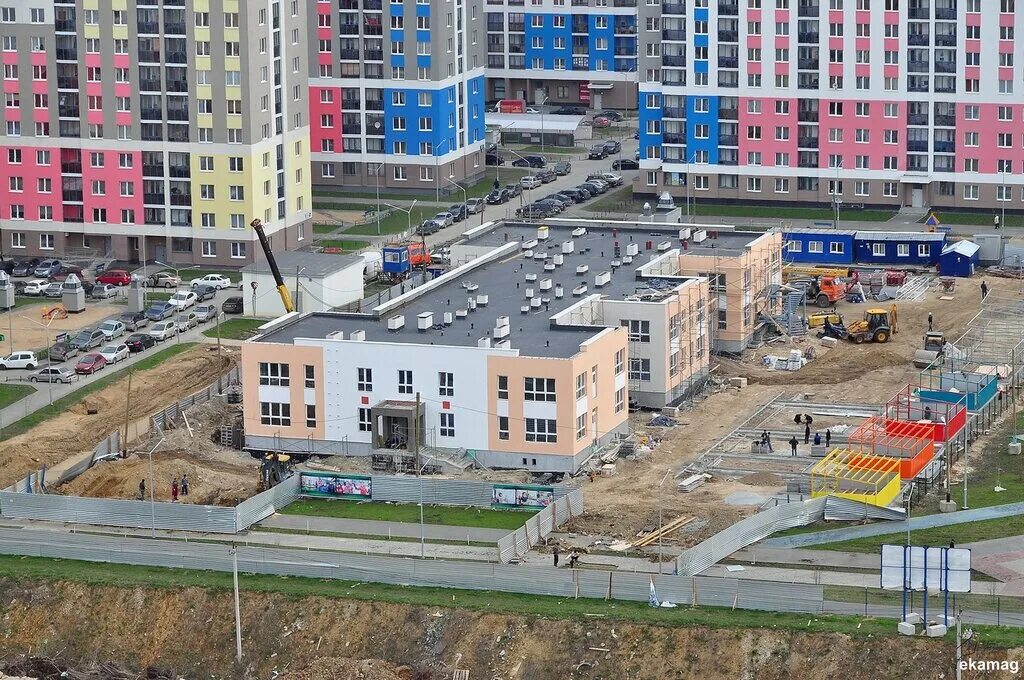 Детские сады екатеринбурга академический. Детский сад академический екатеринбург. Вильгельма де геннина 43 екатеринбург академический. 43 садик вильгельма де геннина. Детские сады екатеринбурга академический.