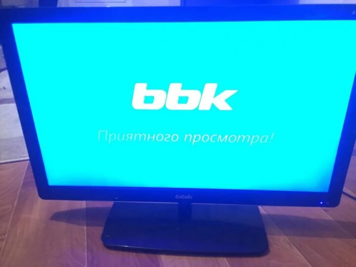 Телевизор ввк отзывы. BBK lem2281f. Телевизор BBK lem2281fdt. BBK 32lem. BBK lem1015.