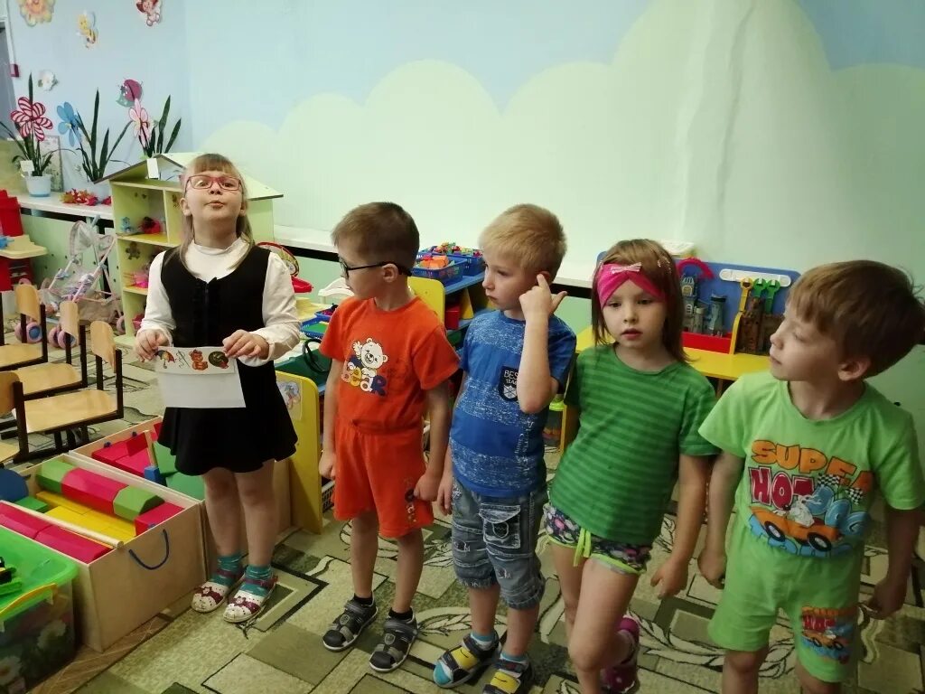 игра чудесный мешочек 1 младшей группе по фгос. многофункциональное пособие волшебные круги. игра «волшебное чтение». блоки дьенеша обручи. игры в детском саду.