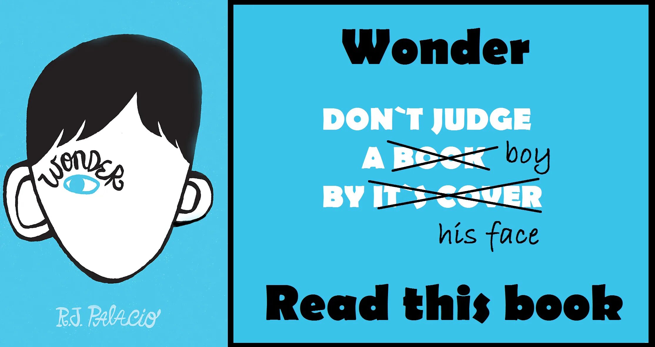 Be a wonder. Wonder книга. wonder book palacio. р. дж. паласио. «wonder» by r.j. palacio.