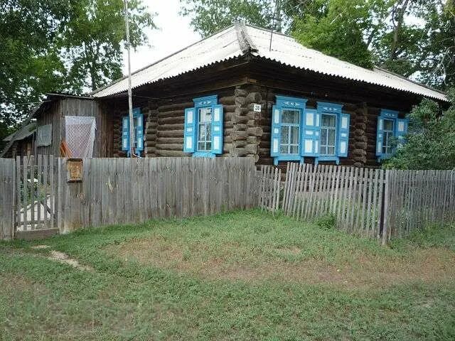 Погода в грановке романовского. Погода в грановке романовского. Село романово алтайский край. Село романово бурятия. Грановка.