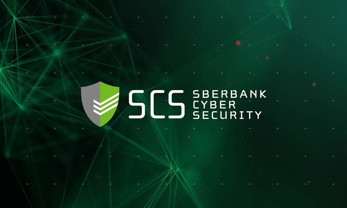 Сбербанк спб сайт. Сбербанк. Сбербанк фон. Sberbank Cyber Security. SCS Сбербанк.