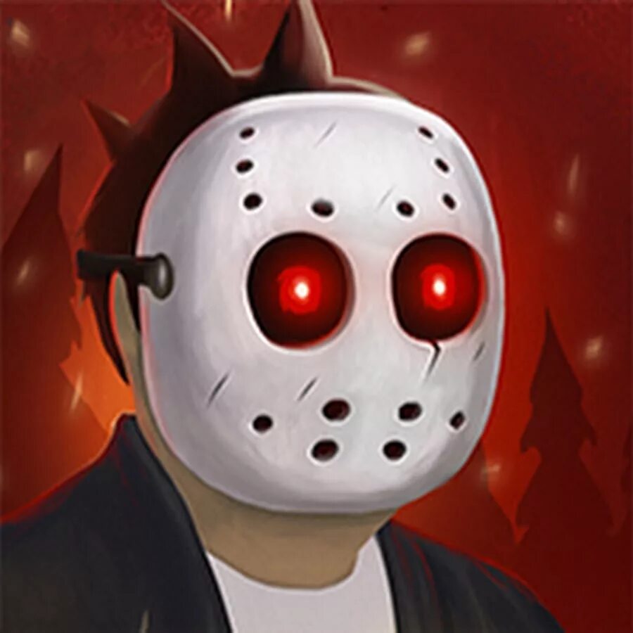 Player Killer. Killer io. Play killer