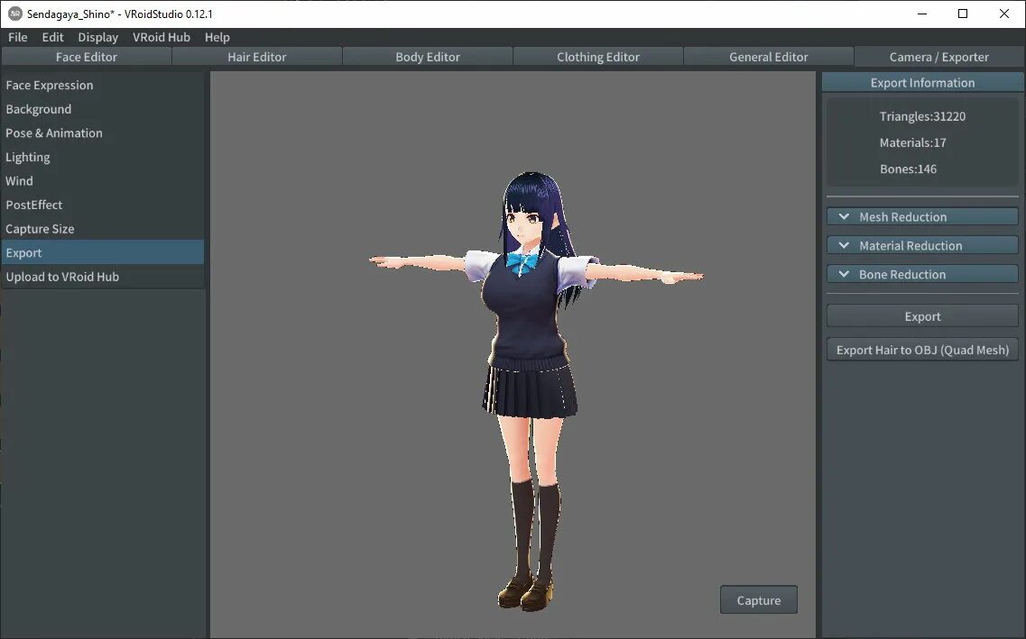 Models blender import. Импорт из blender в unreal engine. программа для vroid моделей. vroid studio сетки. vroid импорт.