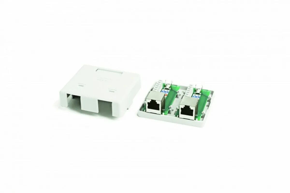 Розетка rj 45 купить. Розетка экранированная RJ-45 SB-1-8p8c-c5e-sh-WH Hyperline. Розетка компьютерная RJ-45(8p8c), категория 5e, двойная, внешняя, Dual IDC. Настенная розетка rj45 Hyperline sb1-1-8p8c-c5e-WH. Розетка компьютерная Hyperline двойная rj45.