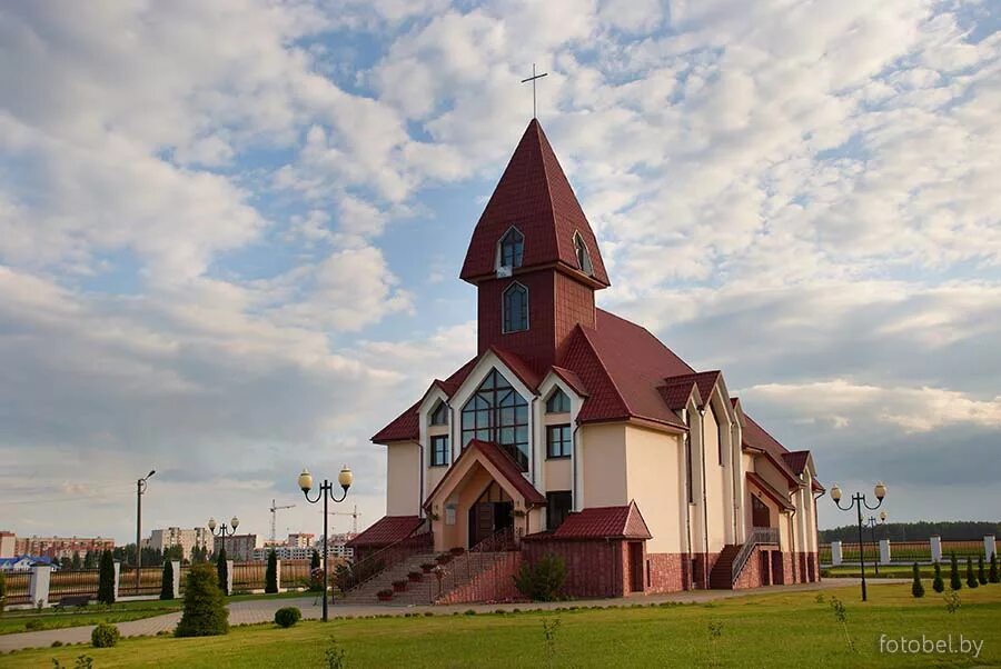 жодино минский район. места жодино. город жодино минская область. жодино белоруссия. жодино.