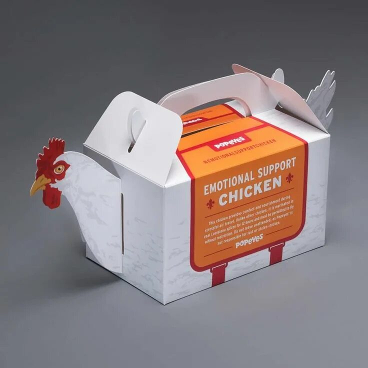 Kfc коробка. Пакеты для жарки. Коробочка курица. 5 кур в коробках. Маленькие курочки в коробочки игрушка.