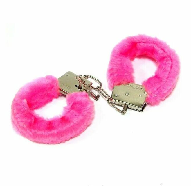 Где взрослые игрушки. Розовые наручники. Розовые наручники с мехом. Наручники меховые ( розовый). Мягкие наручники с мехом.