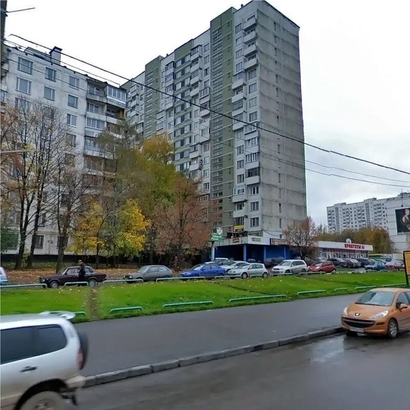 Дом 113. Проспект вернадского 113 москва. пр вернадского дом 113. вернадского 113 ирония судьбы. проспект вернадского д 25.