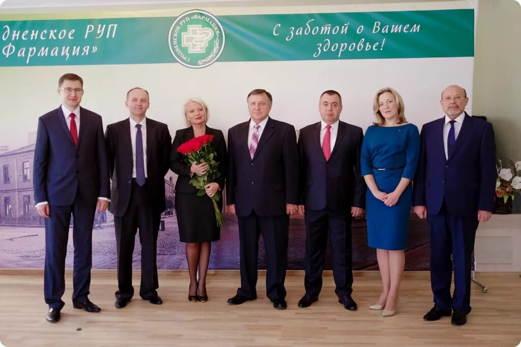 антон колосков пенза. фармация генеральный директор. фармация генеральный директор. минская фармация. антон колосков пенза.