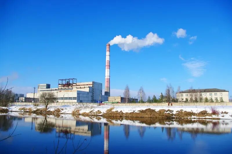 Тэц в тыве. Тэц ливны. тэц саранск. тэц кызыл. пруд около тэц 5 саратов.