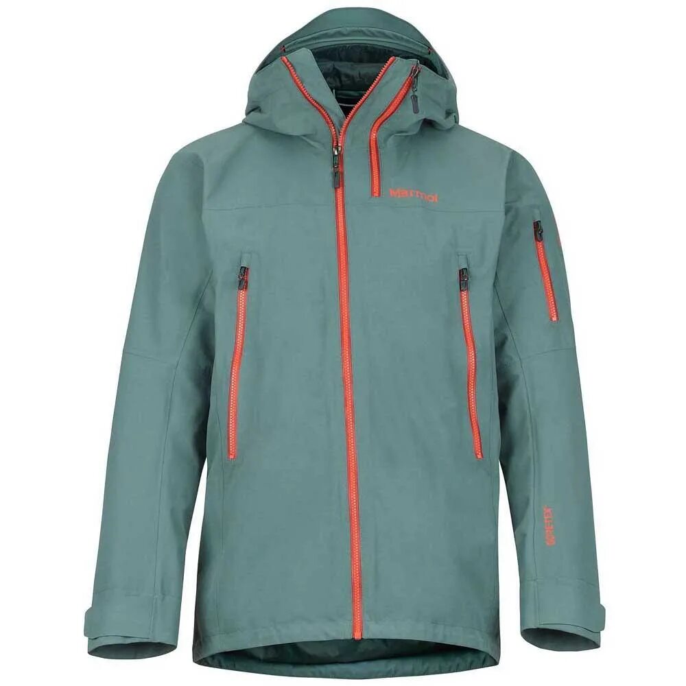 Billabong куртка сноубордическая мужская голубая. сноубордическая куртка женская cropp. голубой сноубордические куртки. анорак oakley. Billabong куртка сноубордическая мужская голубая.