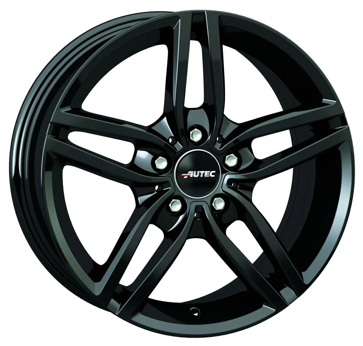 Lk 5x ru. Колесный диск Autec Kitano 7.5x17/5x120 d72.6 et34 Black. Колесный диск Autec Kitano 7.5x17/5x112 d66.6 et27 Black. Колесный диск Autec Kitano 8x17/5x120 d72.6 et34 Black. Колесный диск Autec Kitano 7.5x17/5x120 d72.6 et34 Brilliant Silver.