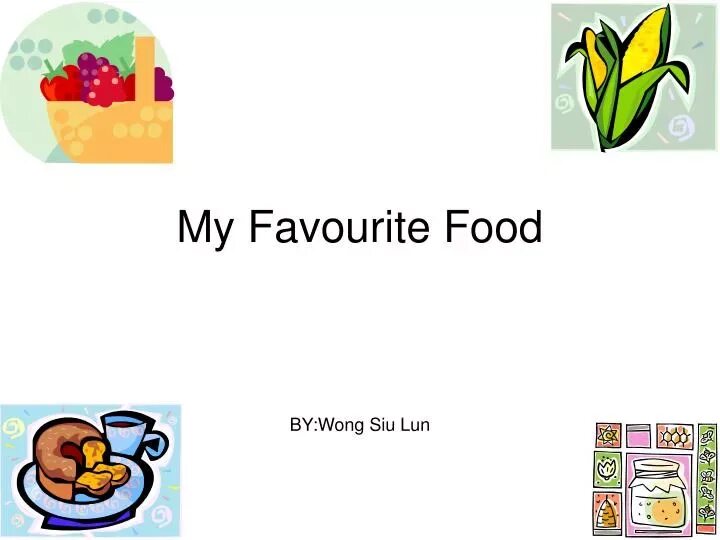 My favorite food is pasta. My favorite food is pasta. Favourite food задания. Спотлайт 2 my favourite food. My favorite food is pasta.