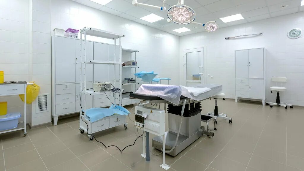 см-клиника, санкт-петербург, улица маршала захарова. клиника на дунайском проспекте. проспект ударников 19 см клиника. медицинский центр таурус. см клиника травмпункт.