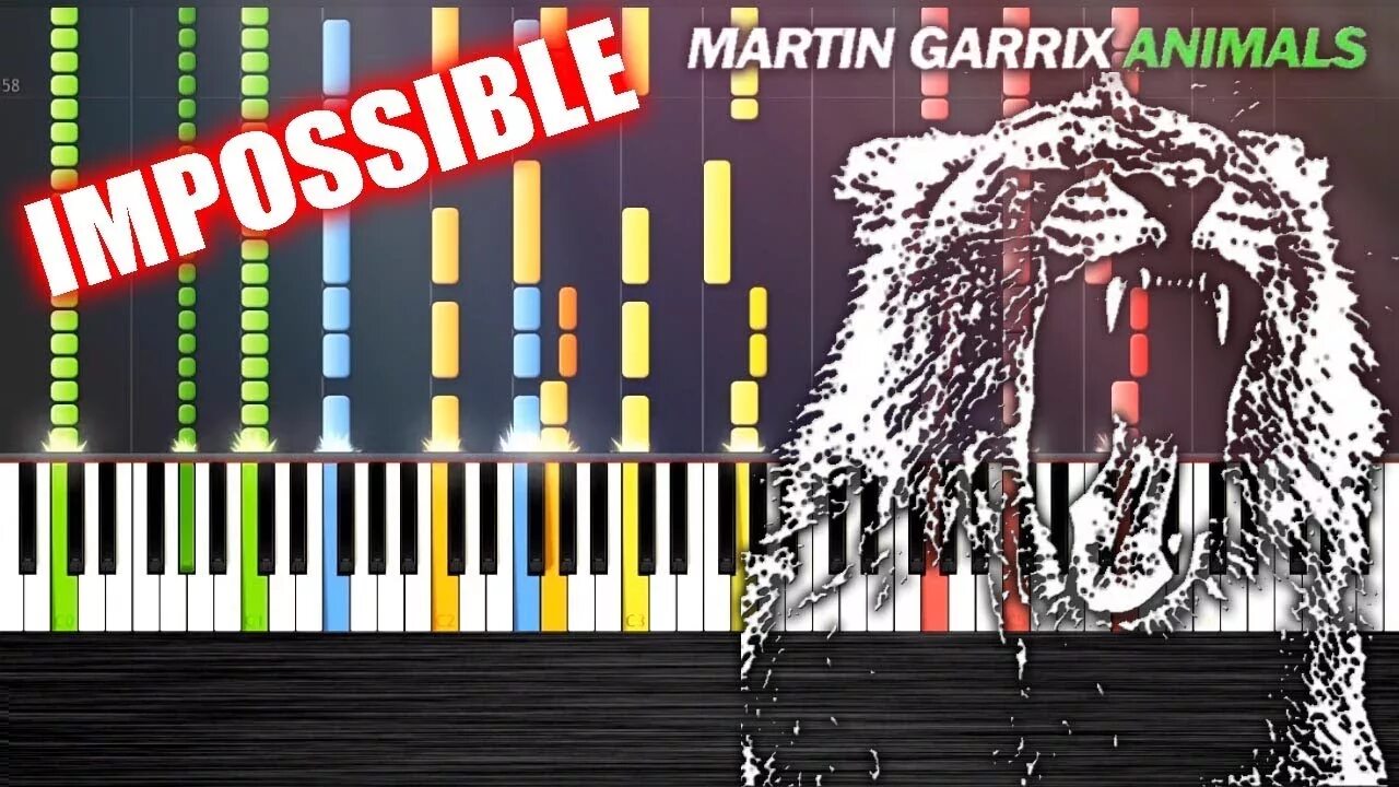 Песня garrix animals. Martin Garrix animals обложка. Martin Garrix animals 5 03. Martin Garrix animals Notes.