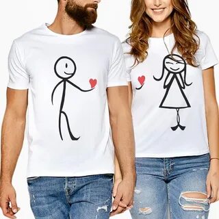Love clothes