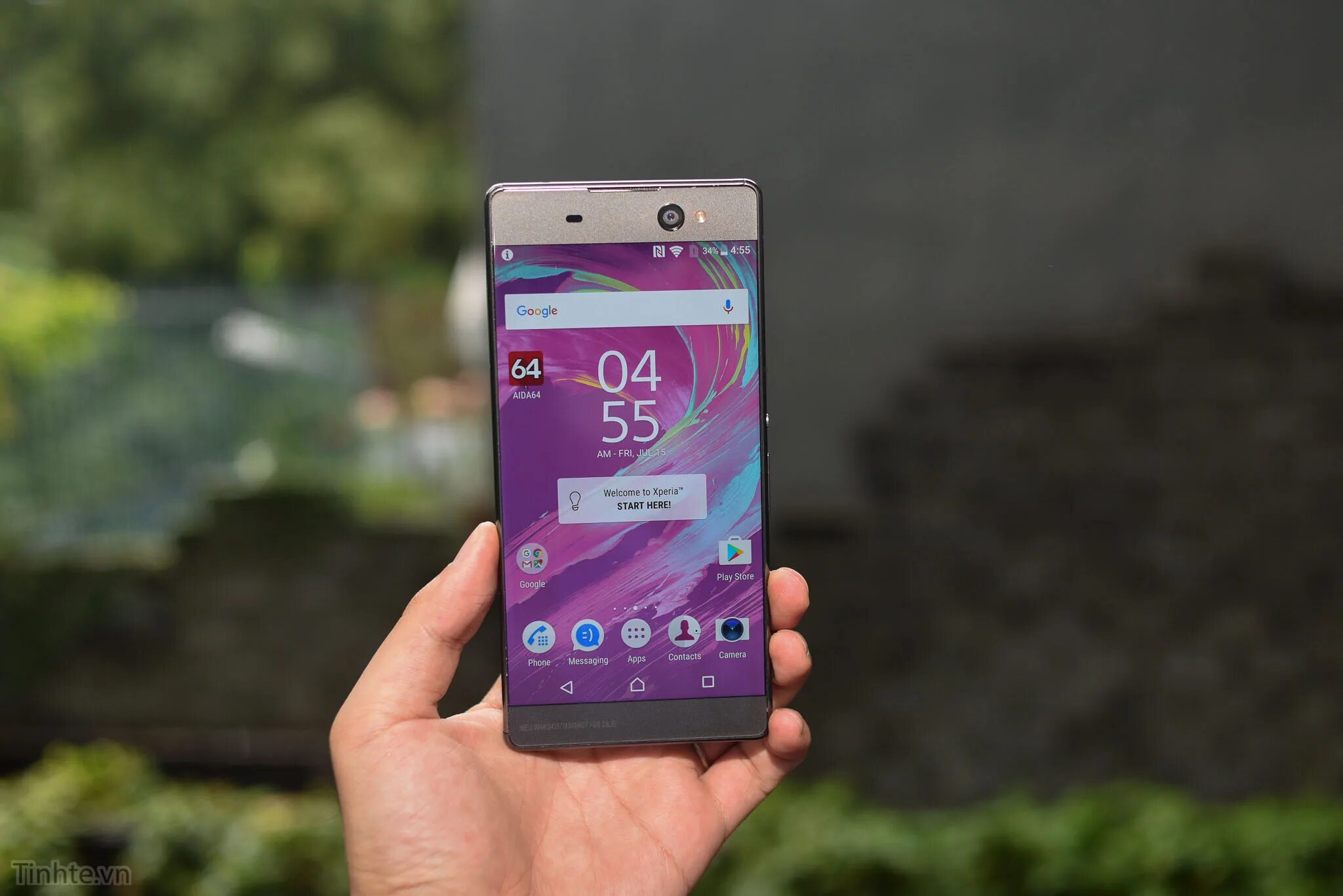 Sony Xperia xa ультра. Sony Xperia xa Ultra Dual. Sony Xperia xa Ultra Dual f3212.