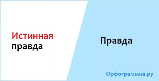 Правда блоги. Истинная правда. Истинная правда Андерсен. Истинная истинная правда. Г Х Андерсен истинная правда.