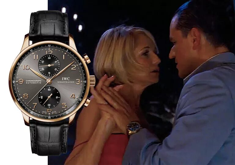 часы мужские. наручные часы wenger 01. часы басты ролекс. часы арестовича. Rolex daytona нагиев.