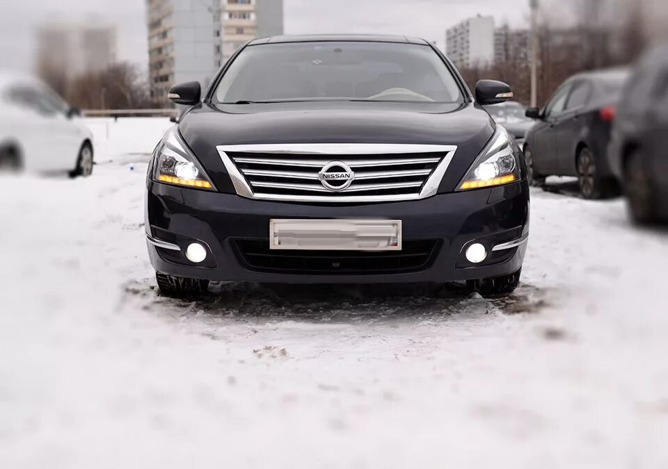 Фара Nissan Teana j32. Черные фары Ниссан Теана 32. Ниссан Теана 2008 фары. Фары q5 Style Nissan Teana j32. Купить фары ниссан теана