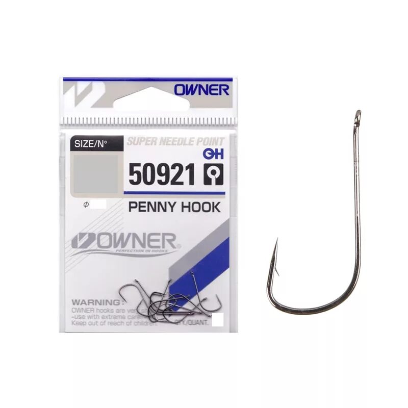 Крючки для ловли леща. Крючки owner Penny Hook 50921. Крючок owner №50921 №08, , шт. Крючки овнер 50921 08 10шт. Penny Hook. Крючок owner 50921 Penny Hook / 50921-08.