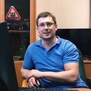 Директор сто