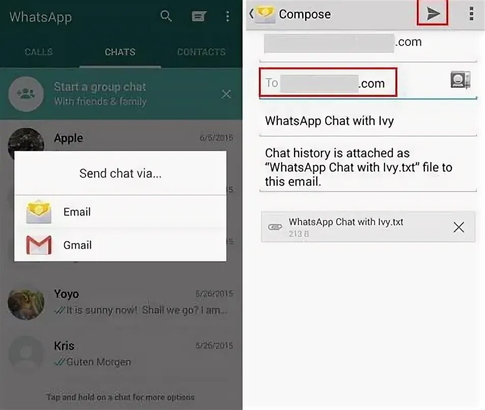Ватсап копия сообщений. Резервное копирование whatsapp xiaomi. бэкап почты gmail android. как из почты перенести в ватсап. переместить из почты в вацап фото.