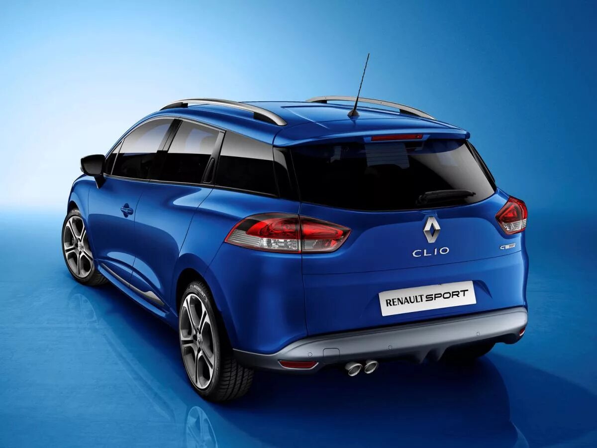 Рено универсалы цены. Renault Clio универсал. Renault Clio Grandtour IV. Рено универсал модели. Рено Меган универсал.