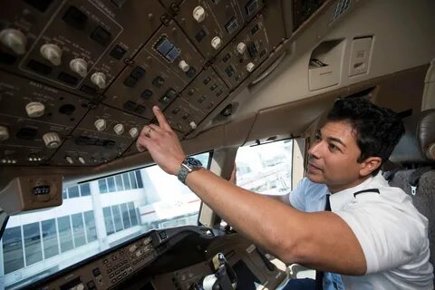 Ремонт pilot