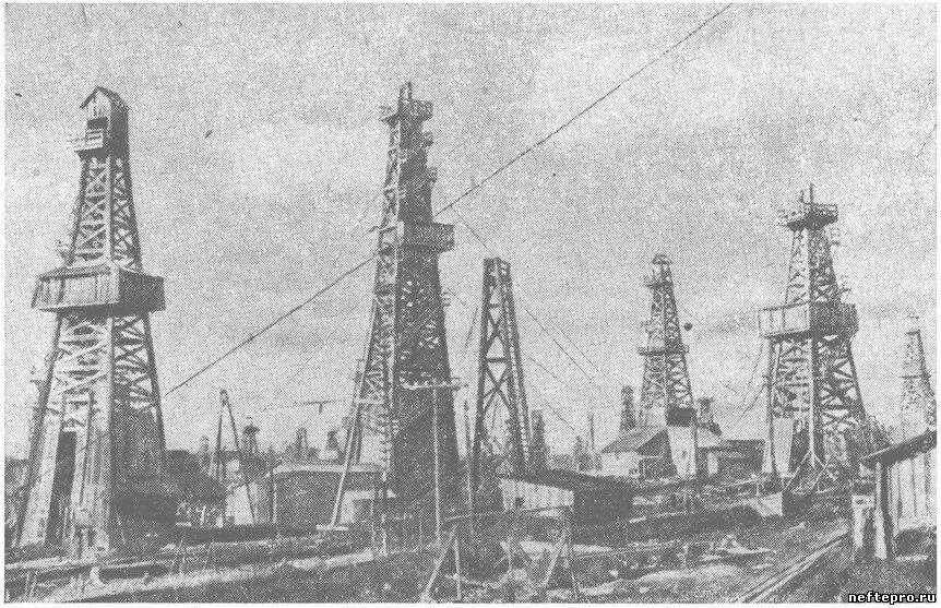 Поволжская нефть. Охинский нефтепромысел 1930-е. Нефть Сахалин 1930. Нефтяная промышленность СССР 1930. Бакинское месторождение нефти.