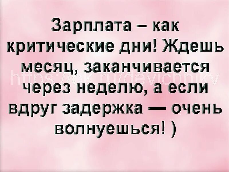 Муж где зарплата. Шутки про зарплату. Заработная плата анекдоты. Зарплата прикольные. Анекдоты по заработной плате.