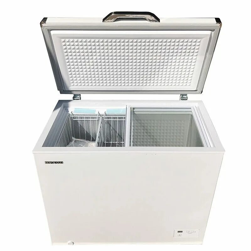 морозильные лари интернет магазин. ларь juka 600. морозильные лари интернет магазин. морозильный ларь бонета juka m1000v.