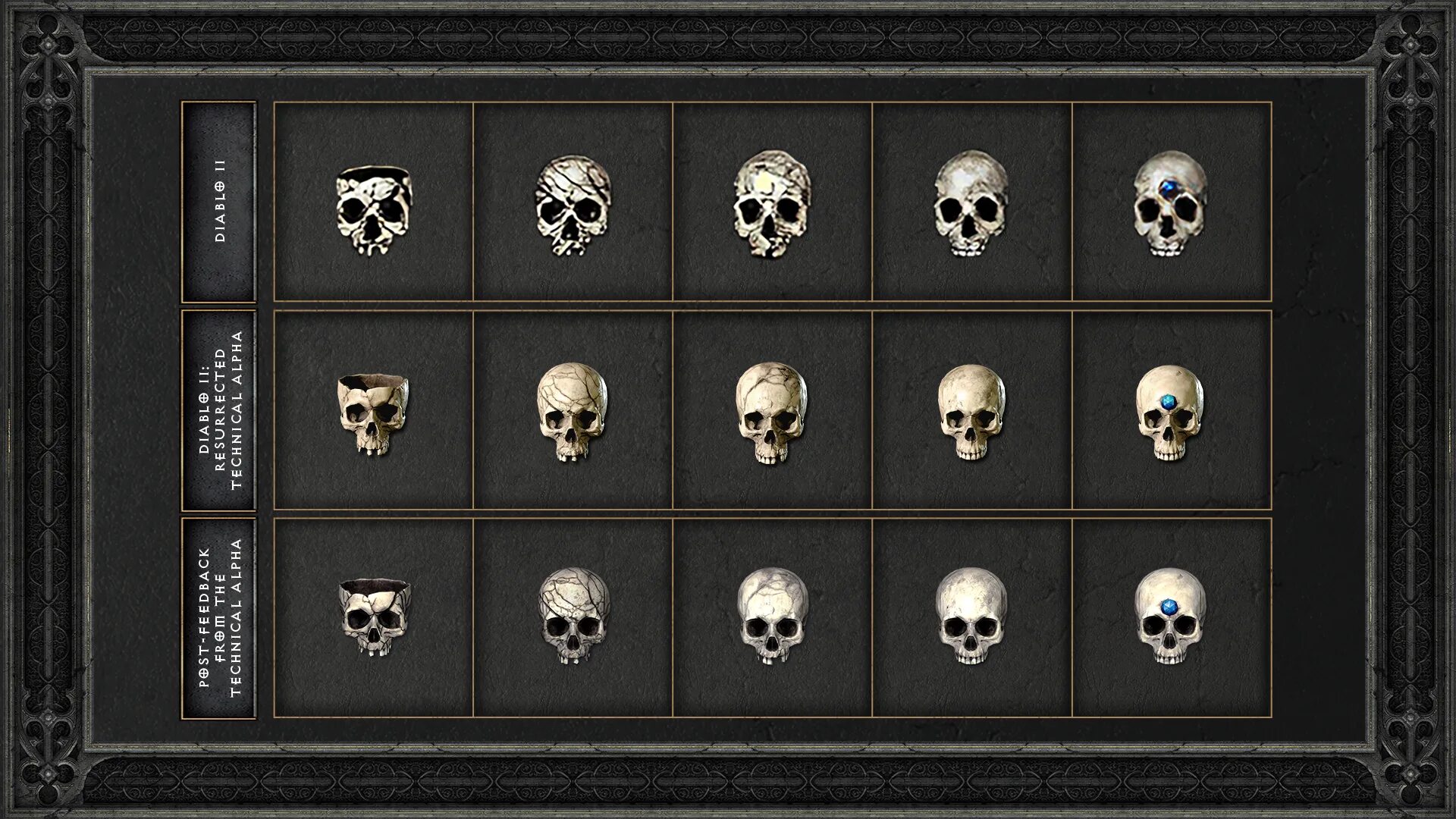 Улучшенная diablo 2. Diablo 2 resurrected. Улучшенная diablo 2. Улучшенная diablo 2. Diablo 2 resurrected фара.