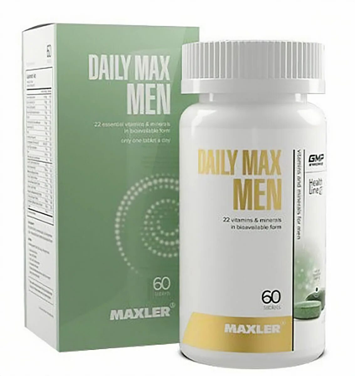 Дейли макс. Maxler Daily Max women 60 Tab. Витамины Maxler Daily Max men. Maxler Daily Max men 120 таб. Maxler Daily Max (60 таб.).