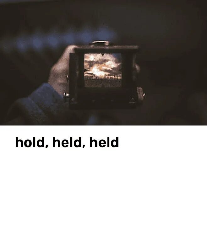 Used to hold keep разница. холд холд неправильный глагол. Keeping holding различия. Hold on фразовый глагол. Held kept разница.