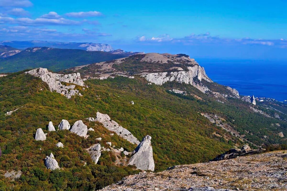 Крым бесплатная земля. Храм солнца в Крыму Ласпи. Севастополь Ласпи храм солнца.