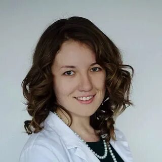 Смирновой натальи владимировны