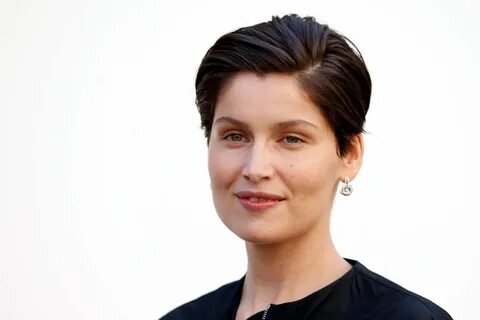 Laetitia l